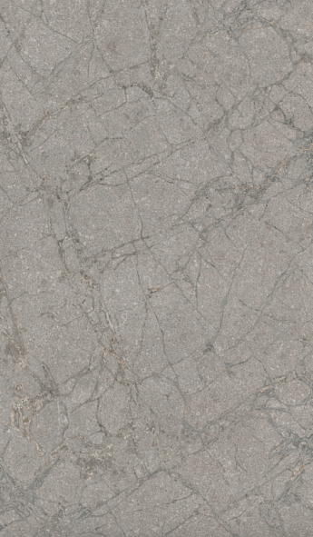 GREY SOAPSTONE FULLBODY NAT 163,5X323