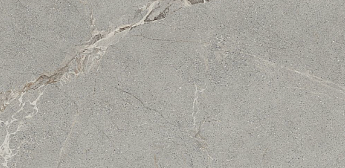 TIME NAT.RET. 60X60 NATURALE RETTIFICATO