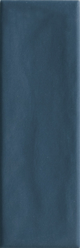 GLINT BLUE MATT