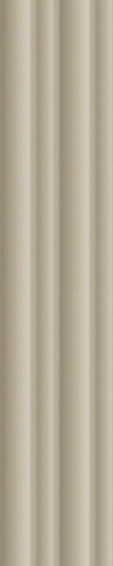 RAINBOW TAUPE