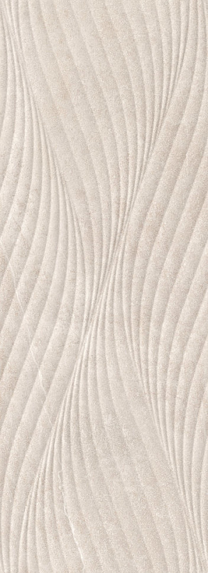 NATURE SAND DECOR