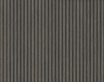 PLEIN AIR RAYE.PEPP 20 R11 R30X120 SP.2
