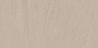 SAND CREST MAJOR RET.50X100 RETTIFICATO