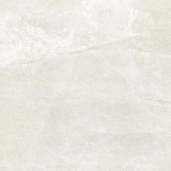 IBLA LINFA LAP/RET 60X60