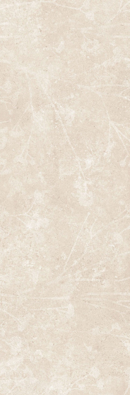 CHARME SAND FLEUR