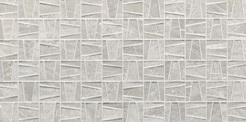 UNIQUE SILVER MAYA RET 30X60 (6 шт)