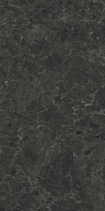 BELGIUM BLACK NAT/RET 60X120