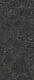 BELGIUM BLACK LAP/RET 60X120
