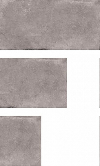 BACKSTAGE ASH MIX FL 60X120