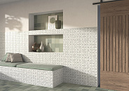 HARMONY DAKAR