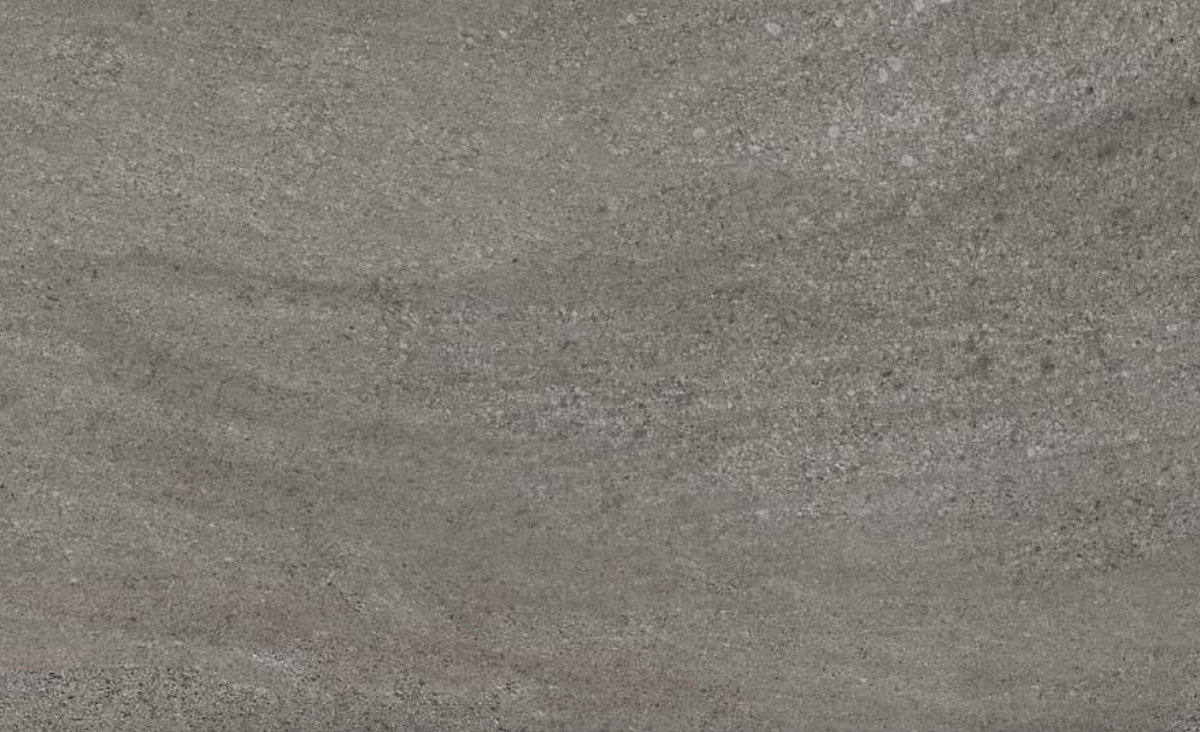 PURE.MOSAICO PIOMBO N/RET 30X30