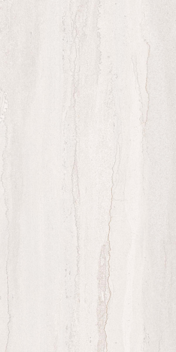LINEAR WHITE NAT RETT. P. TECH R10 C 60X120