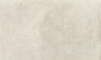 UNIQUE SAND LEV/RET 30X60