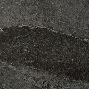IBLA NERA NAT/RET 60X60