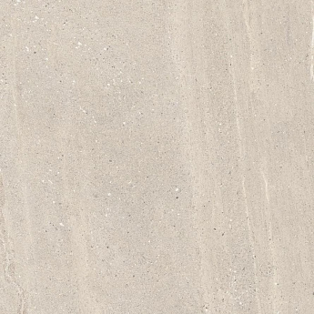 ROCKIN DESERT NAT R 60X60