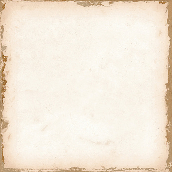 CASABLANCA WHITE