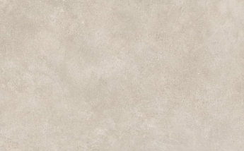 SUPREMA SABBIA NAT/RET 30X60 (8,5 мм)