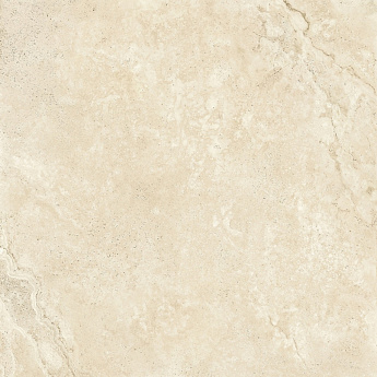 TRAVERTINO CREME SATIN 120X120