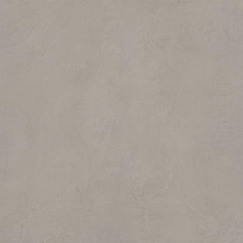 MUD SOFT R