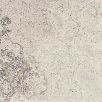 MIRAMARE GRIP  50X50