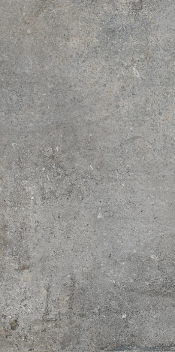 RE_TOUR MIX FLOOR FOG RET 60X90