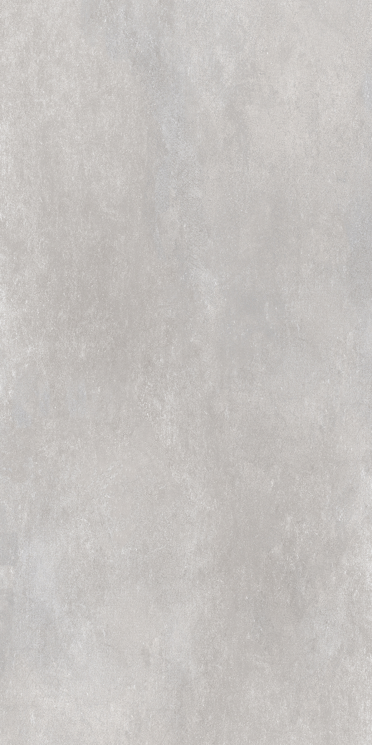 ICON ASH SAT RET 60X120