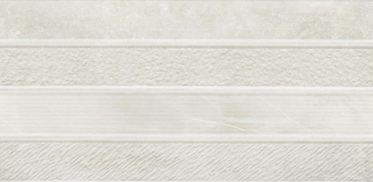 UNIQUE SILK LEVEL RET 60X120