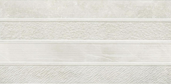 UNIQUE SILK LEVEL RET 60X120