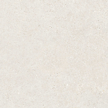 MANHATTAN BONE SP