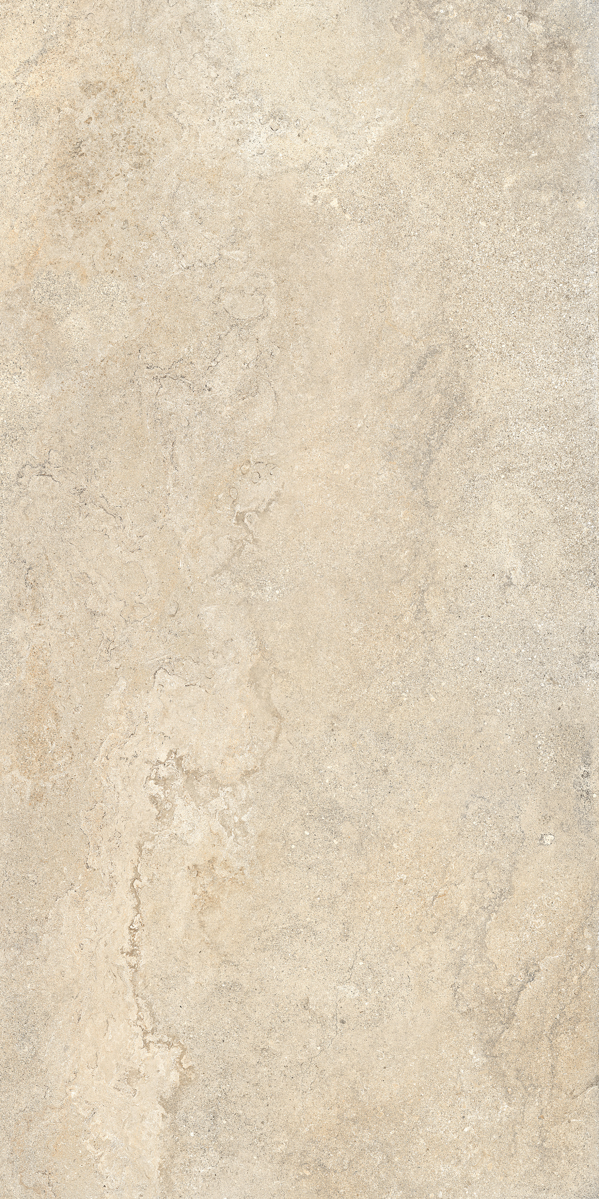 FRENCH BEIGE NAT/RET 60X120