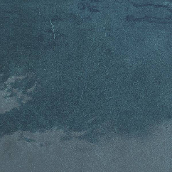 OCEAN LUCIDO