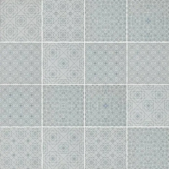 GEOMETRIC RANDOM R