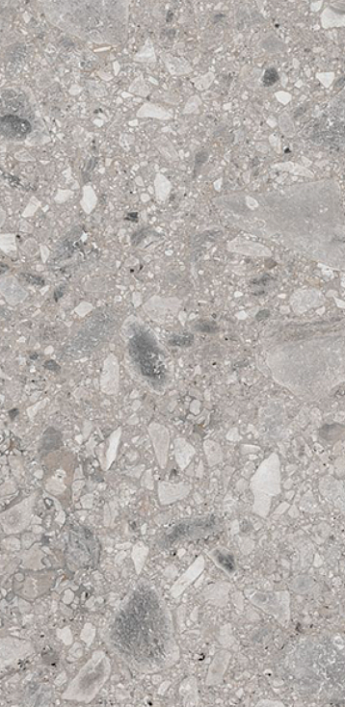 FUTURA CENERE RT. 30X60