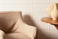 PERONDA FS LOFT