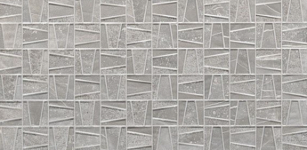 UNIQUE TITANIUM MAYA RET 30X60 (6 шт)
