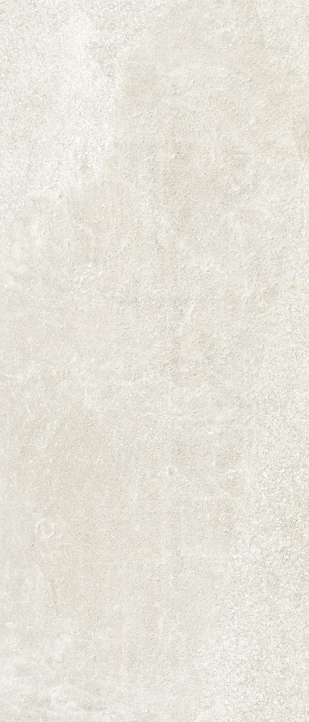 IBLA LINFA LAP/RET 120X2800
