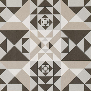 CARPET MODULO R