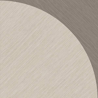 WALNUT LEAF MATT R