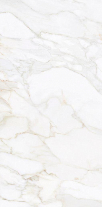JANO LIVORNO GOLD SILK 60X120