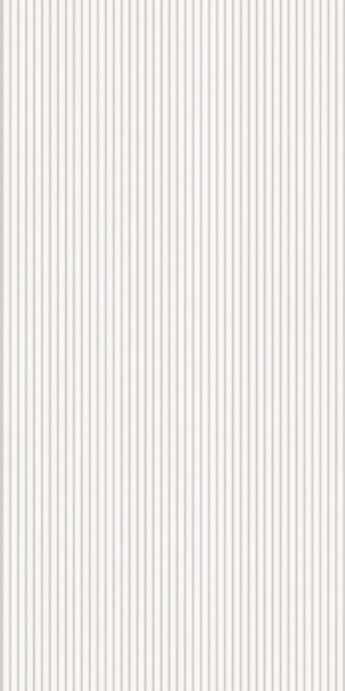 CANNE' WHITE R