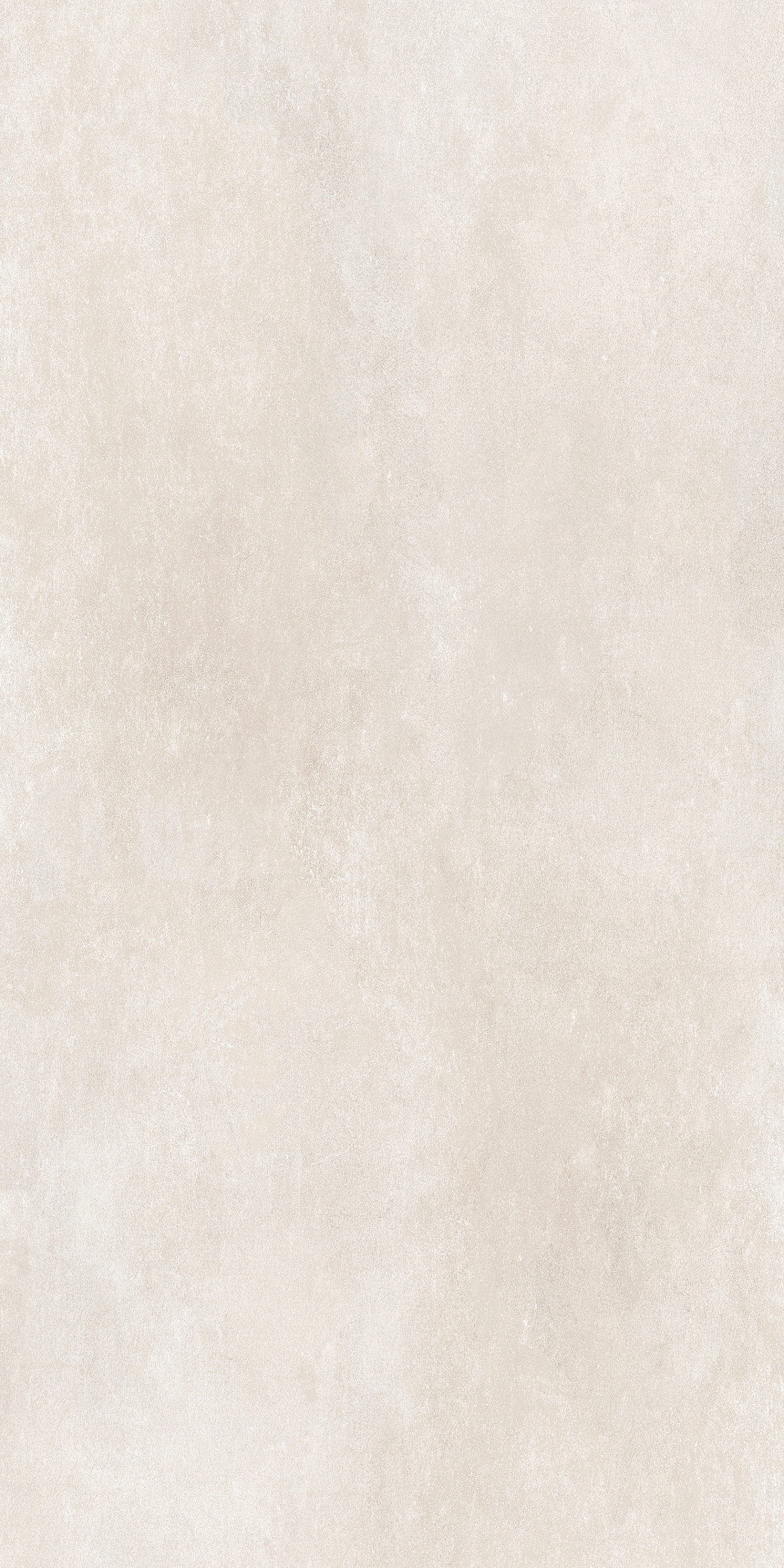 ICON ALMOND SAT RET 60X120