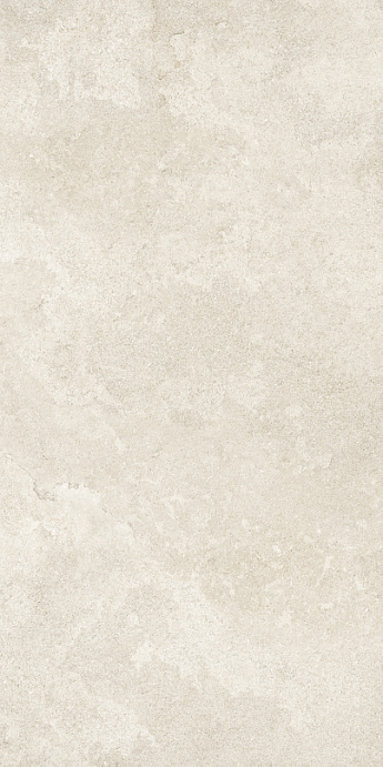 ITALIAN WHITE NAT/RET 60X120