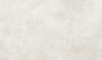 SUPREMA GESSO NAT/RET 30X60