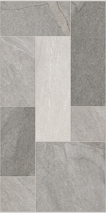 JANO PARMA GRIS R11 60x120
