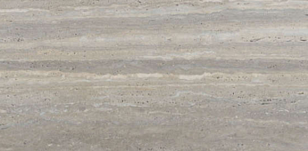 DORICA GREIGE NAT R20X120