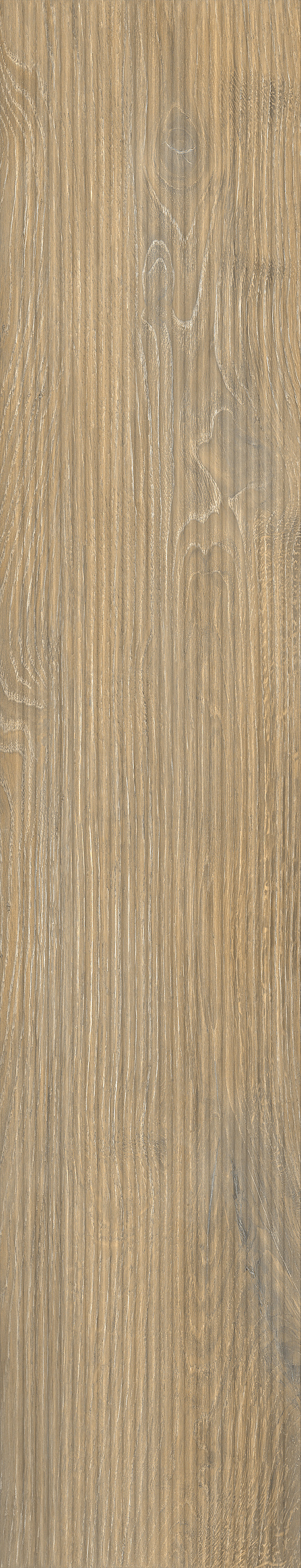 JANO DEC. MOUNTAIN HONEY R11 23x120