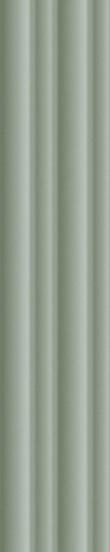 RAINBOW GREEN