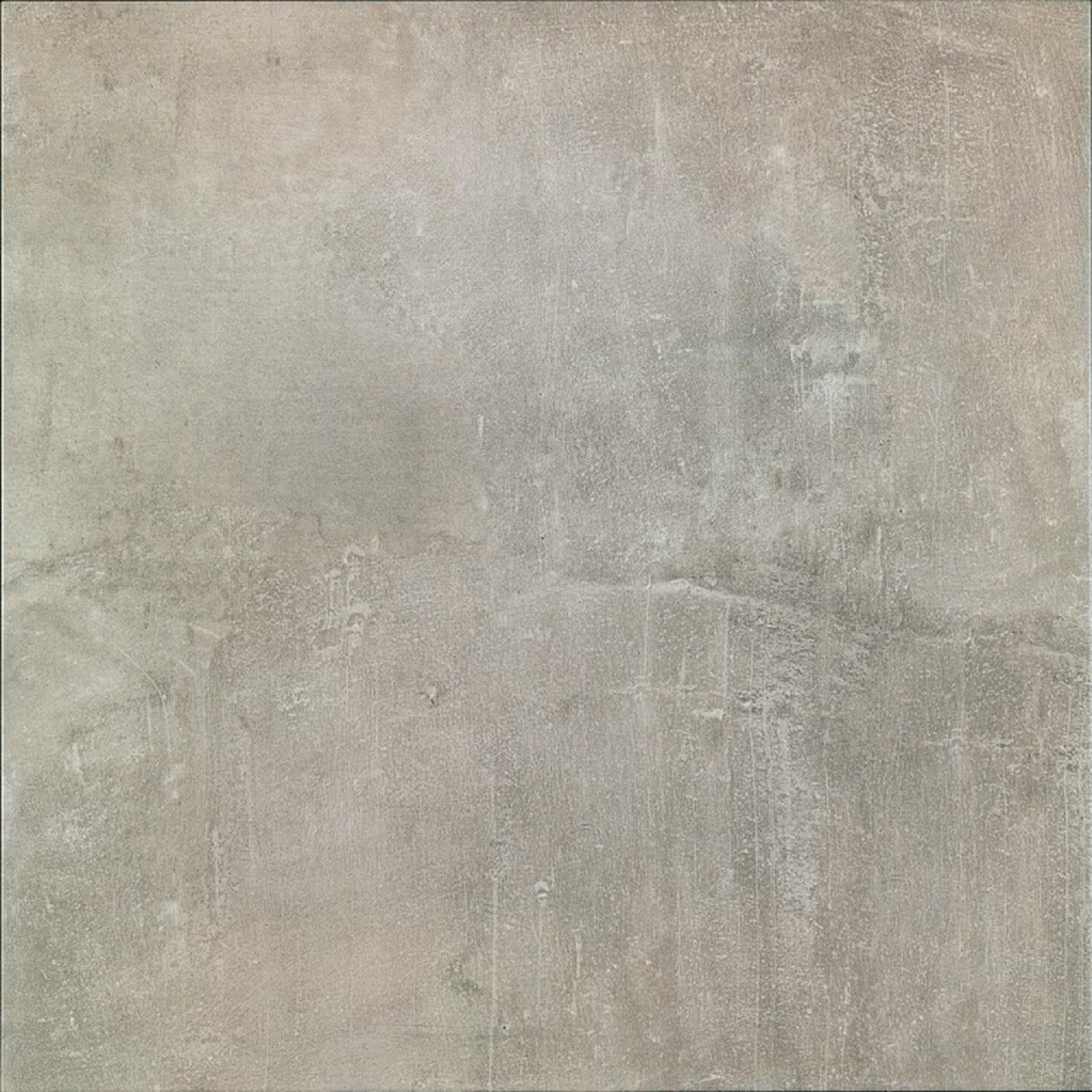 CONCR.LIGHT GREY GRIP/RET 80х80
