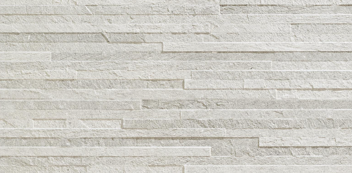 MORE MURETTO PERLA RET 30X60 (7 шт)