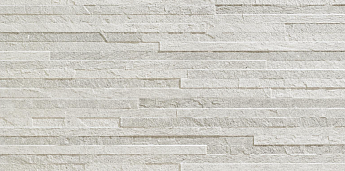 MORE MURETTO PERLA RET 30X60 (7 шт)